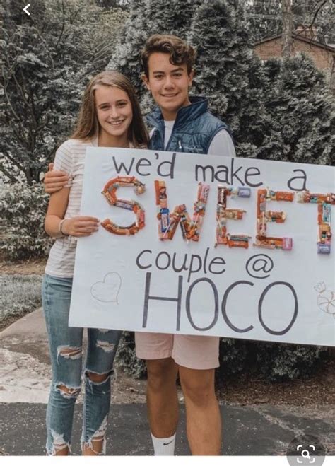 hoco proposal ideas|funny hoco proposal ideas.